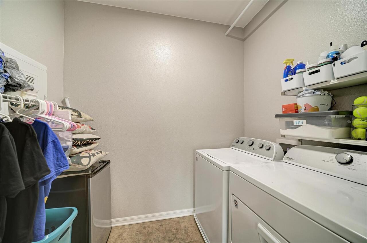 Listing Photo 62