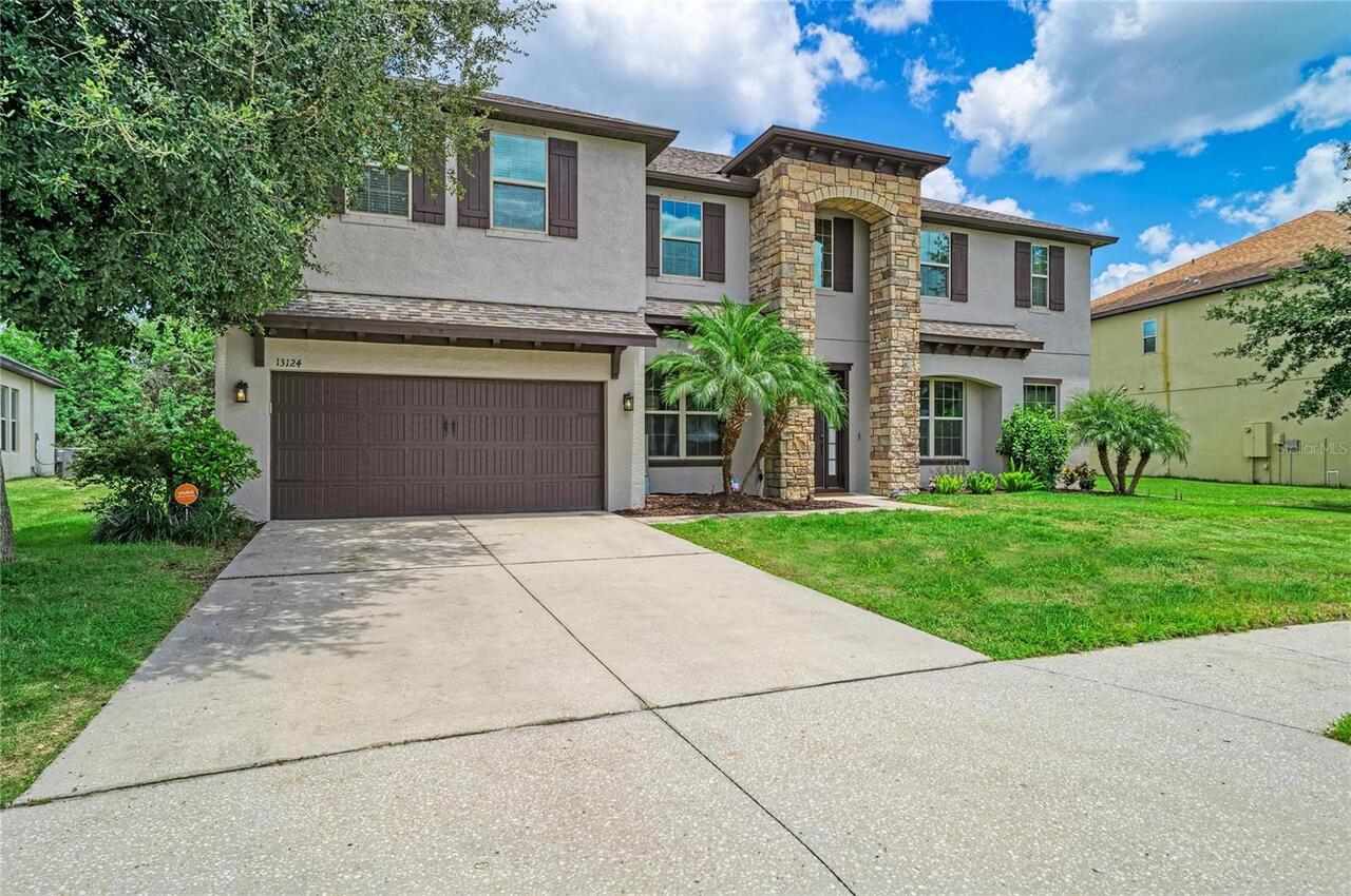 Listing Photo 74
