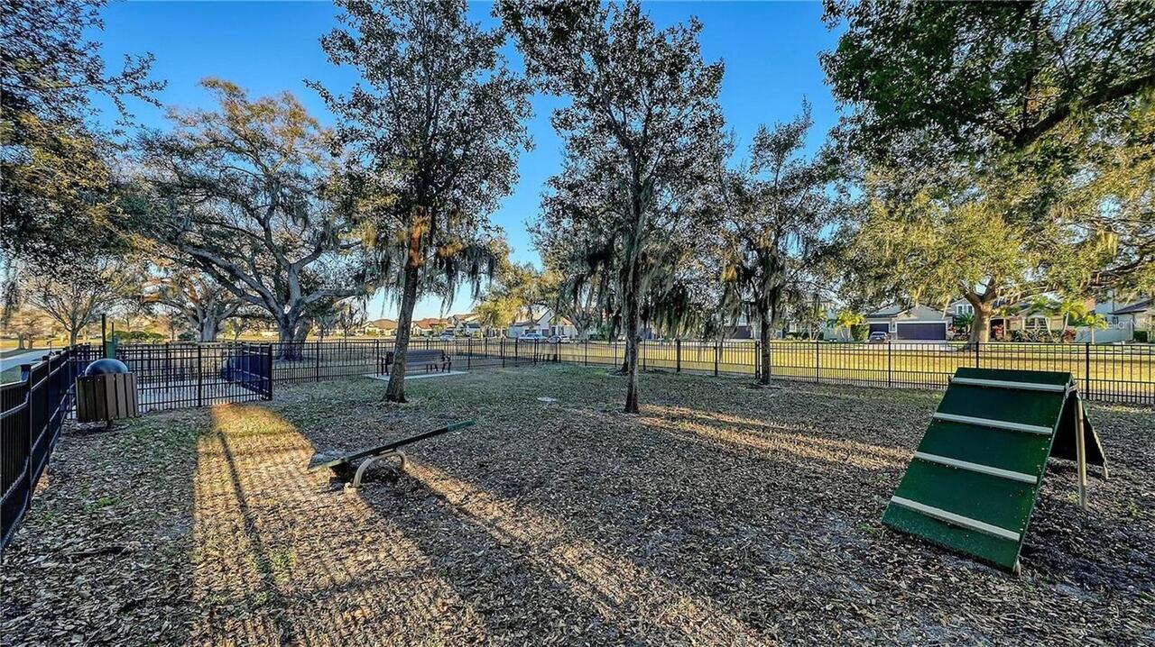 Listing Photo 82