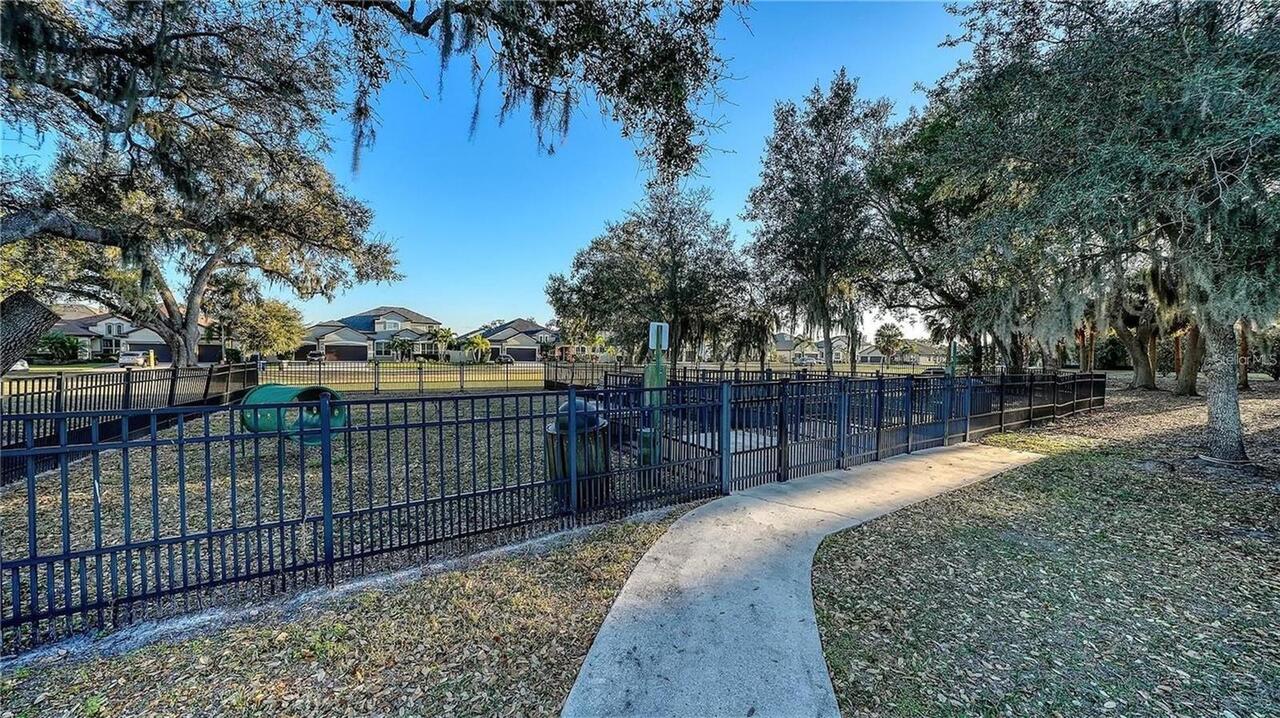 Listing Photo 83