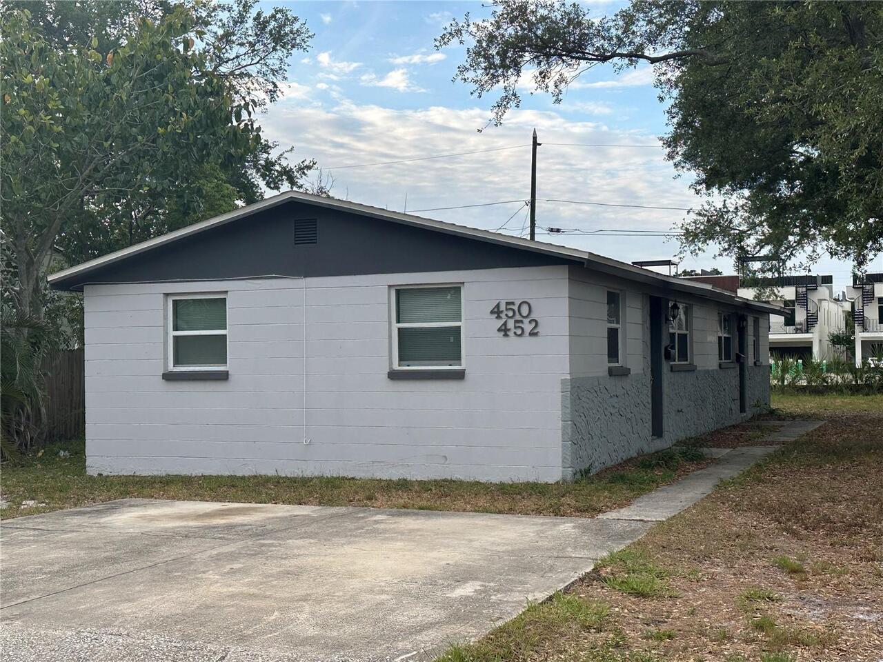 View Listing
