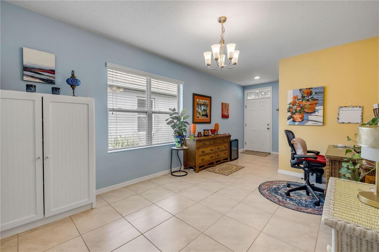 Listing Photo 9