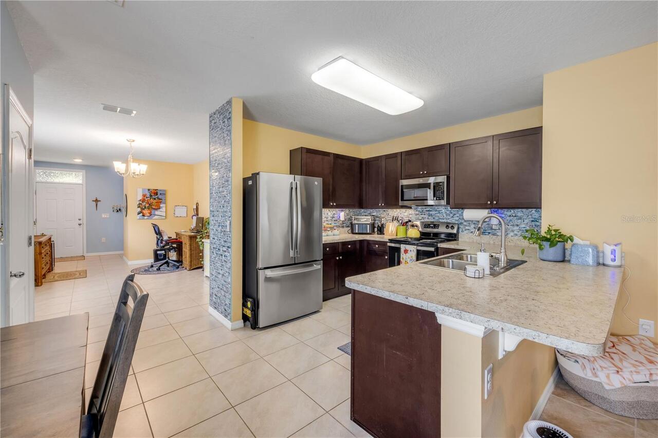 Listing Photo 15