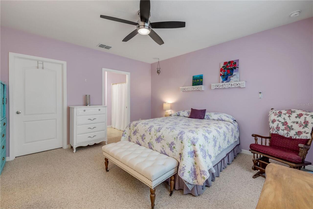 Listing Photo 25