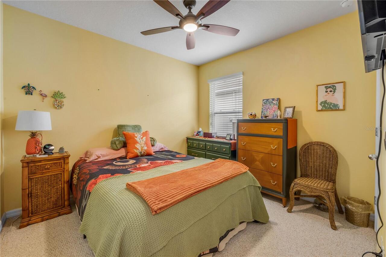 Listing Photo 28