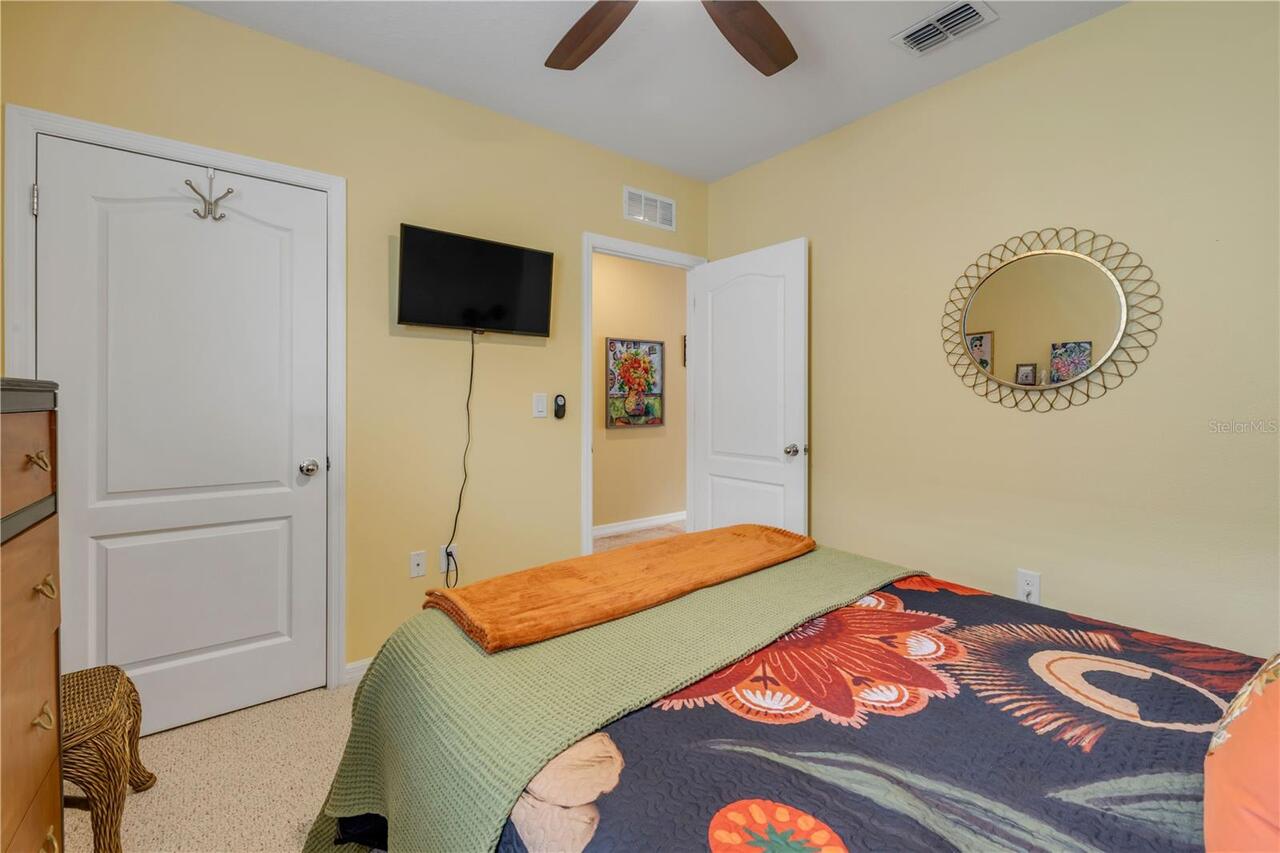 Listing Photo 29