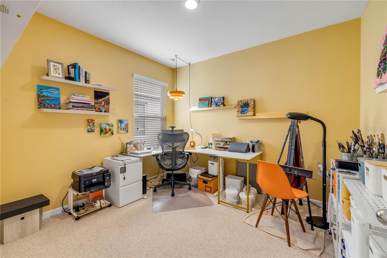 Listing Photo 31
