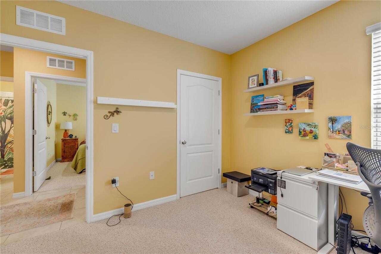 Listing Photo 32