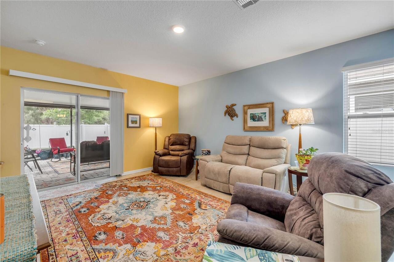 Listing Photo 33