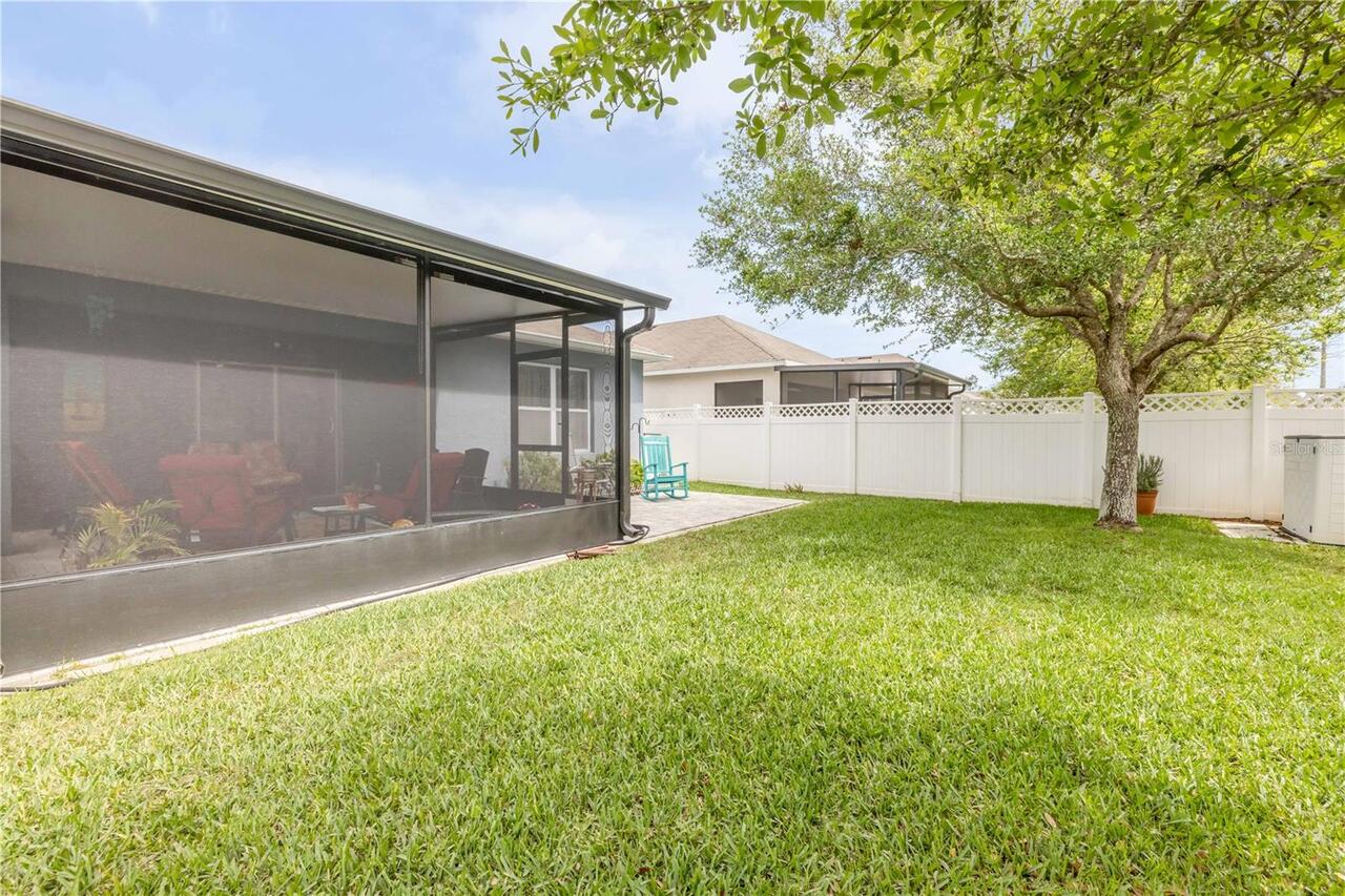 Listing Photo 41