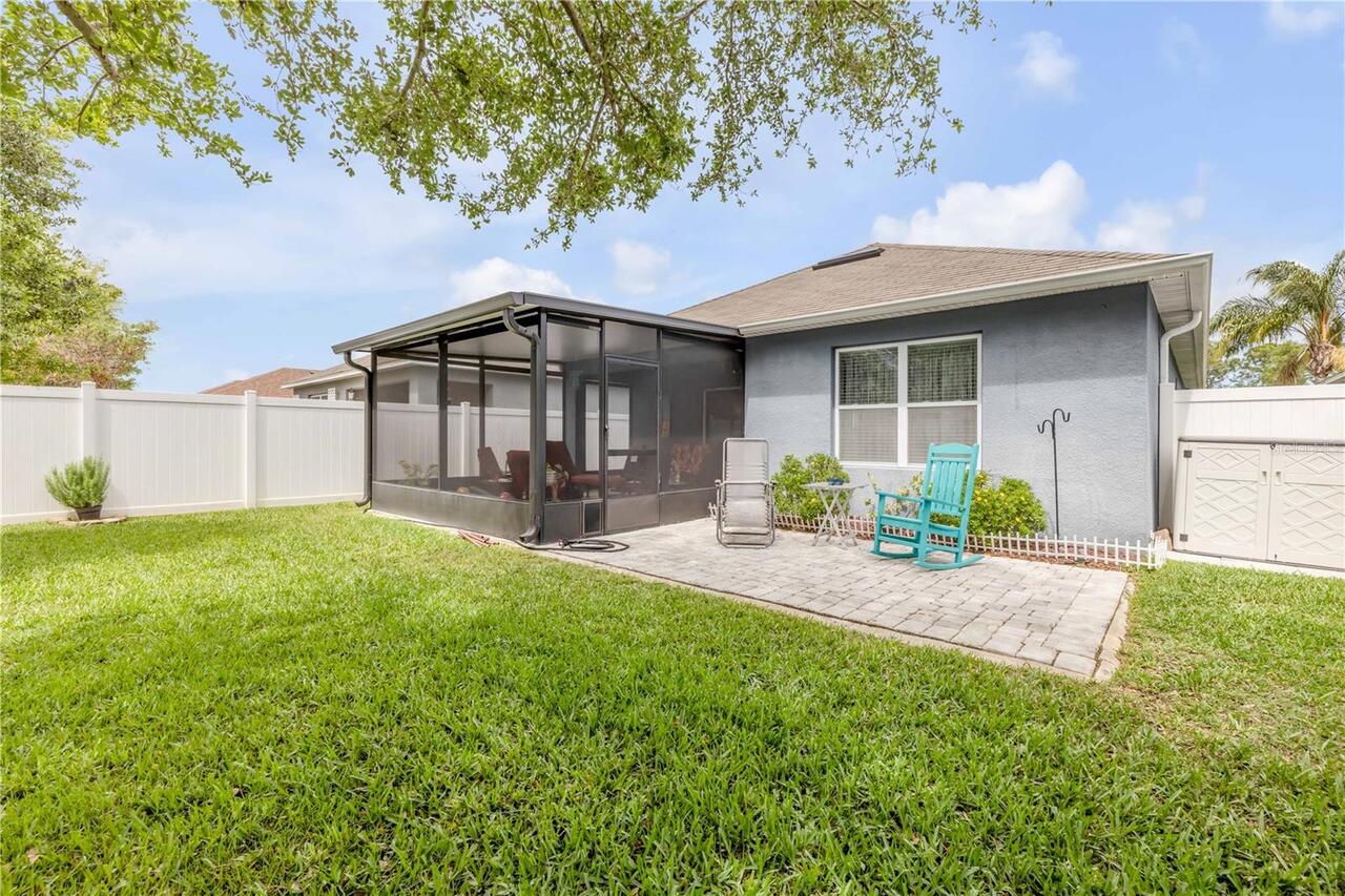 Listing Photo 42