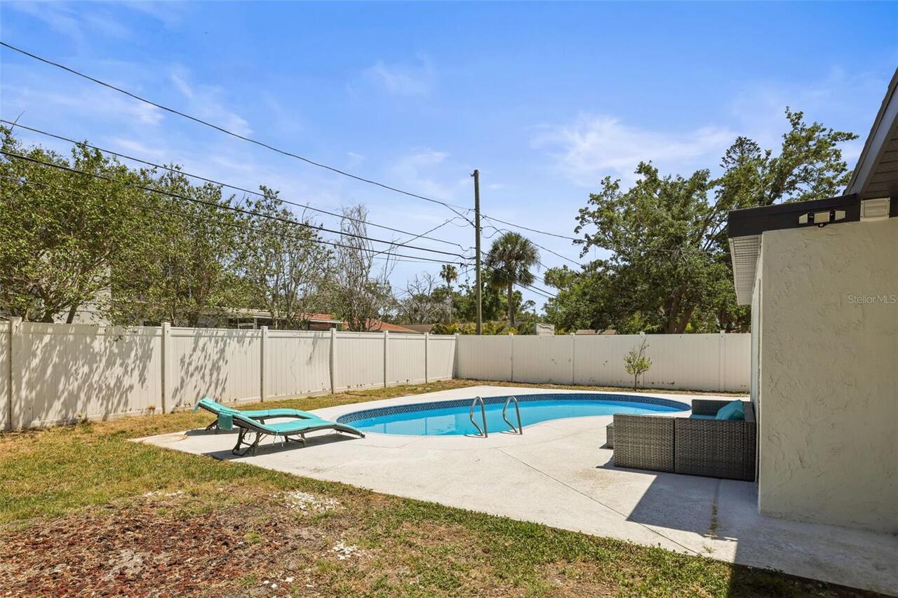 Listing Photo 41