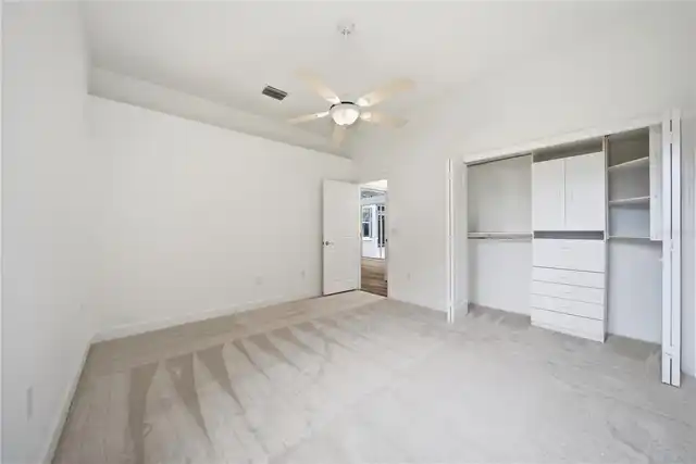 Listing Photo 33