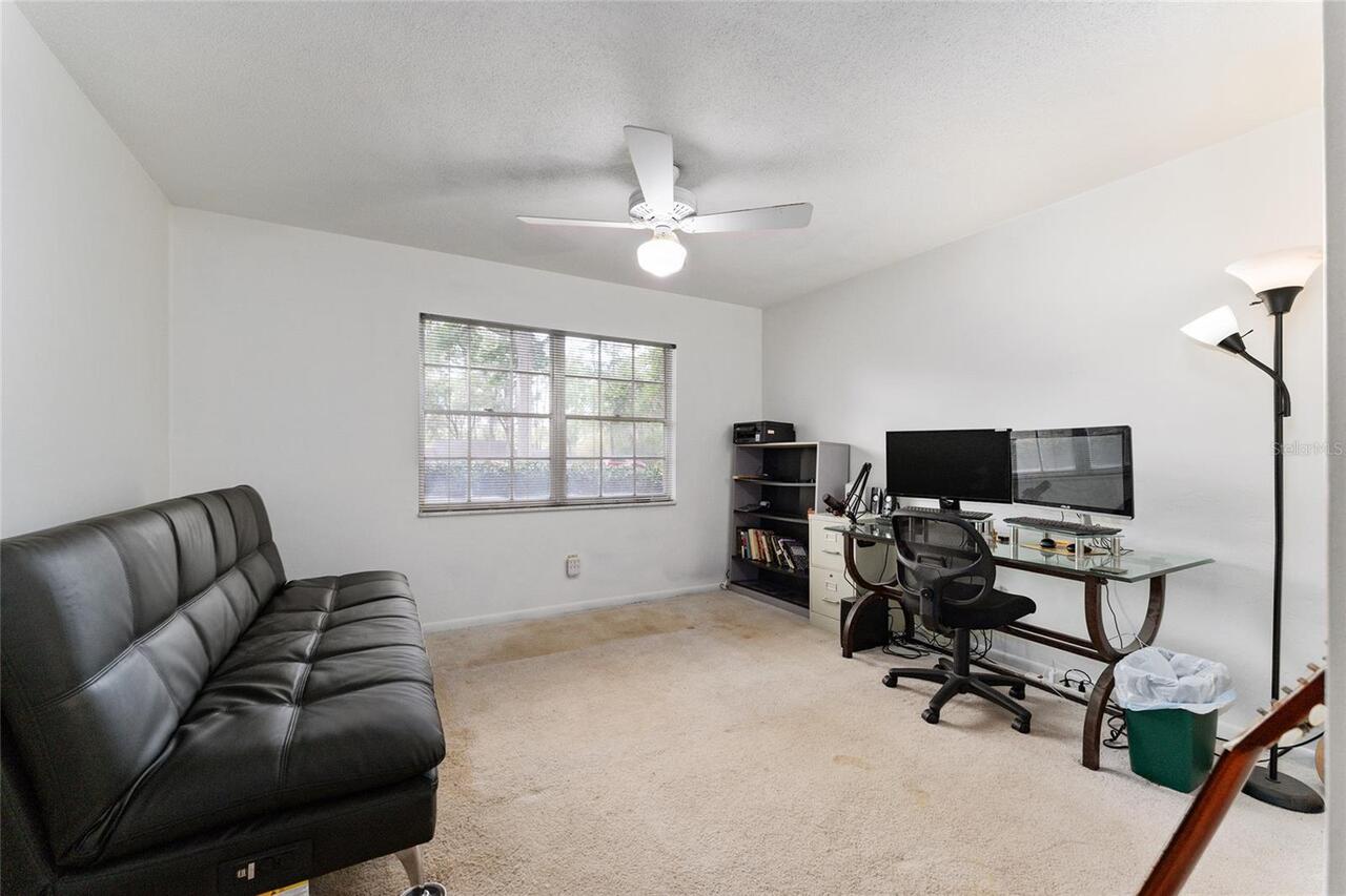 Listing Photo 21