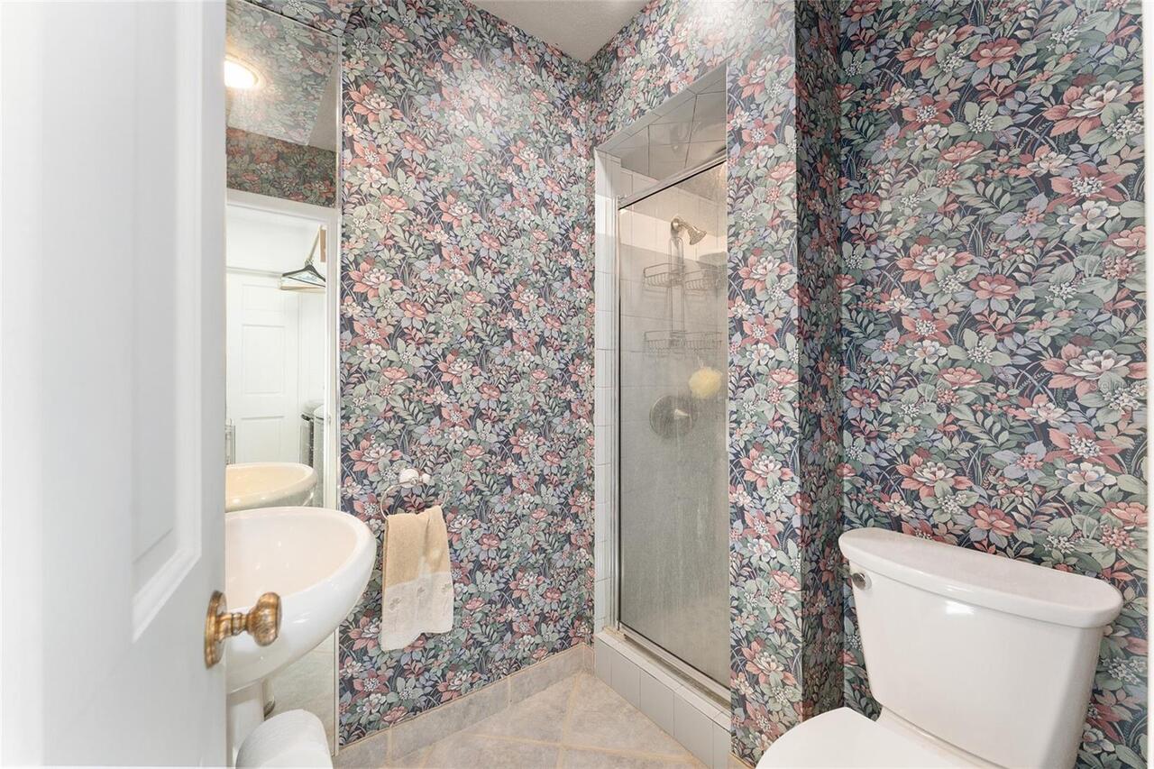 Listing Photo 22
