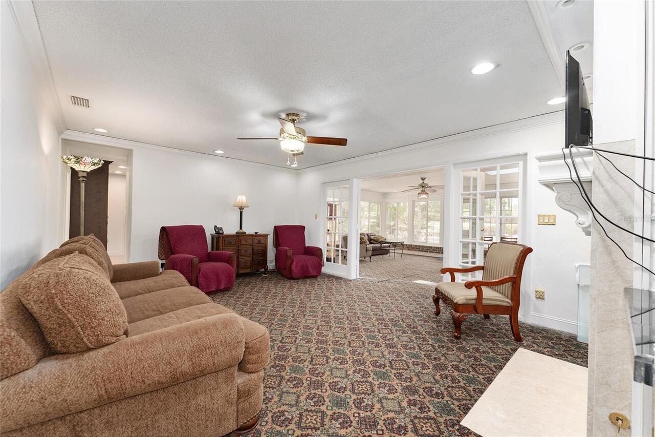 Listing Photo 25