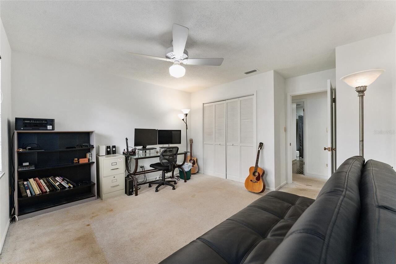 Listing Photo 27
