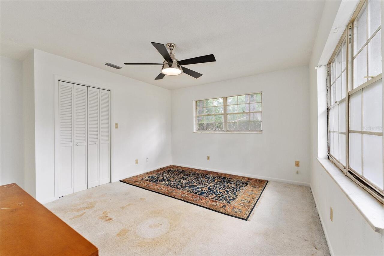 Listing Photo 28