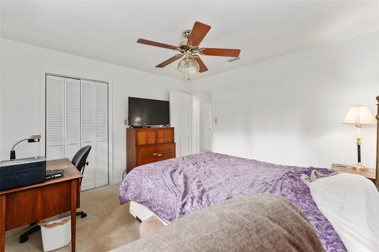 Listing Photo 29