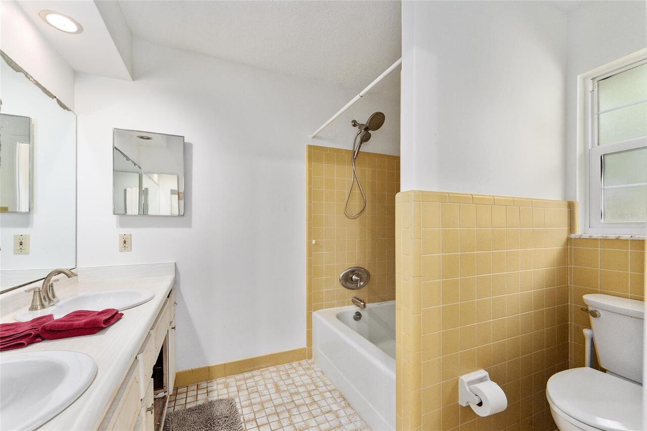 Listing Photo 33