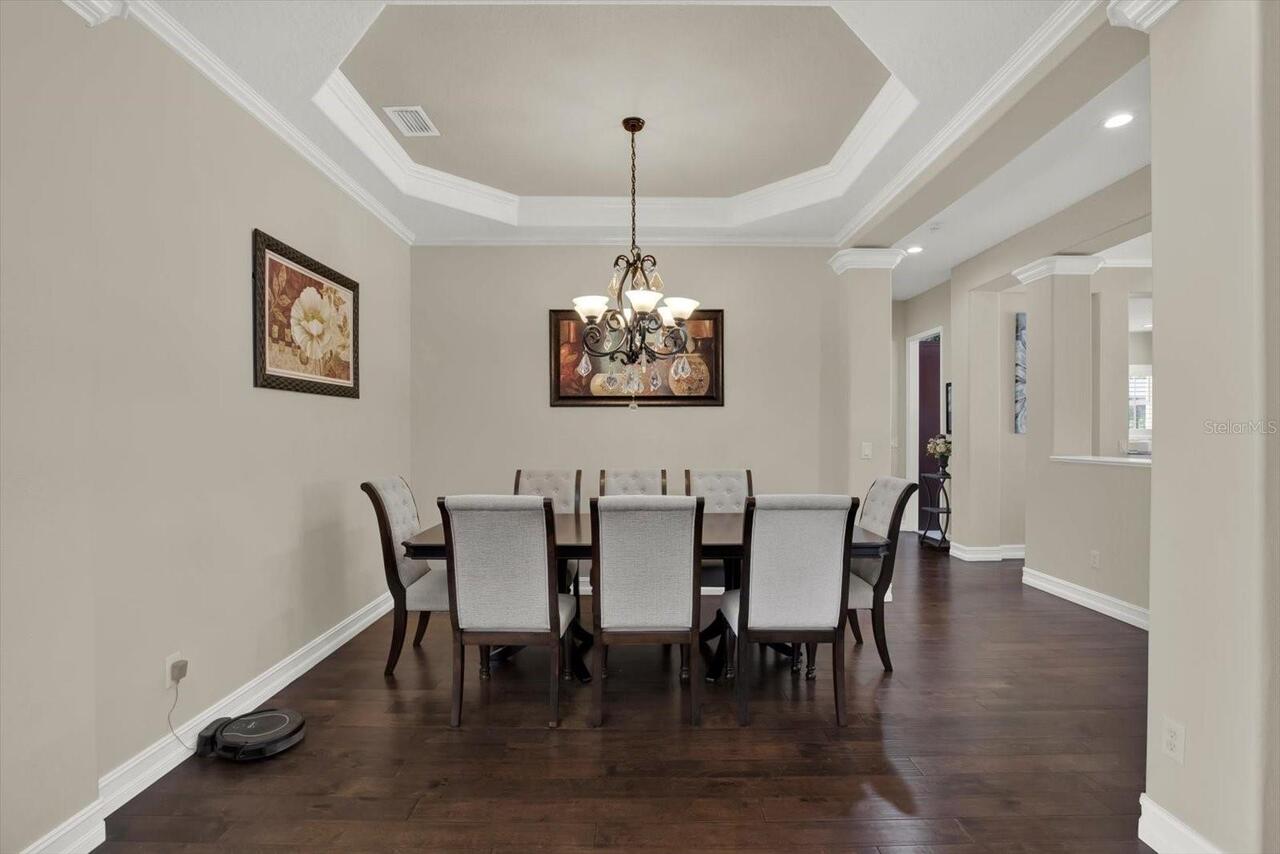 Listing Photo 12