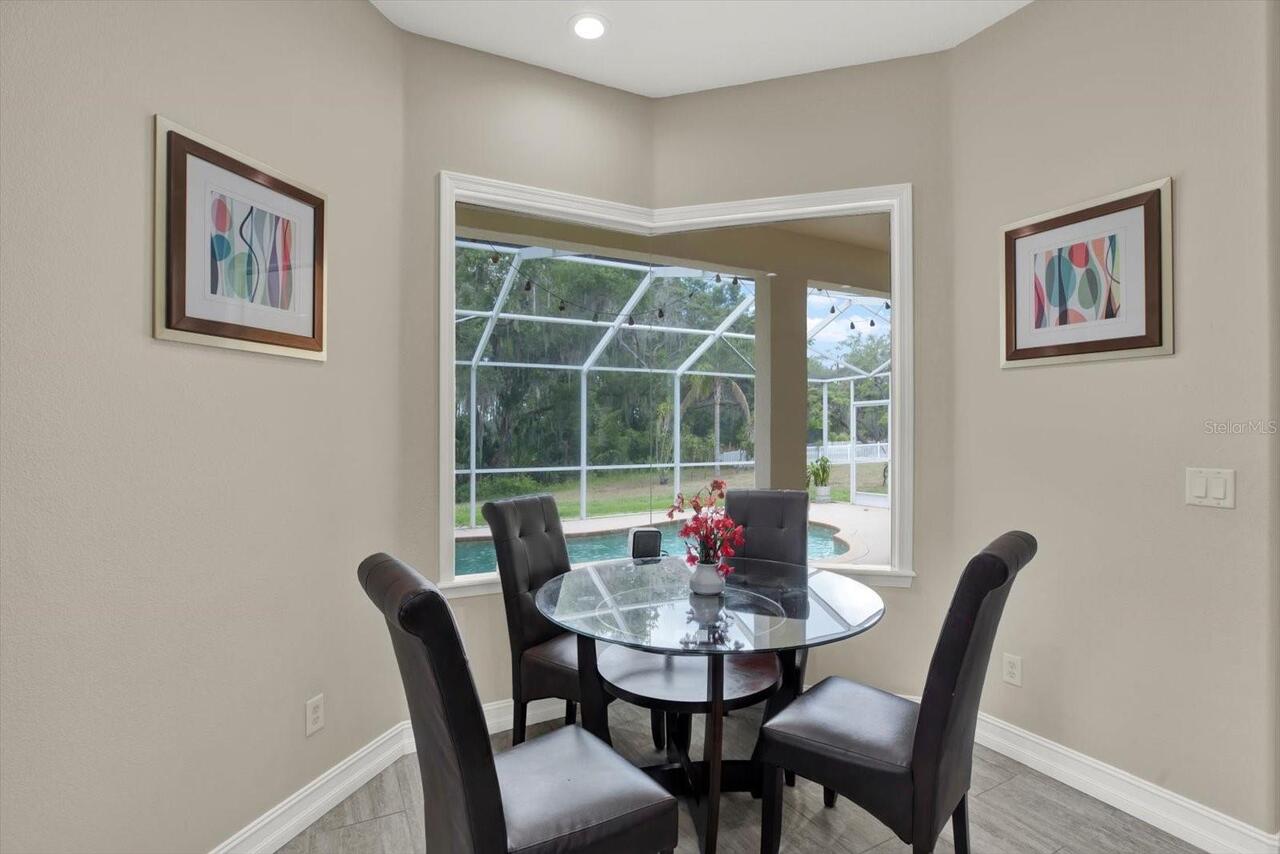 Listing Photo 16