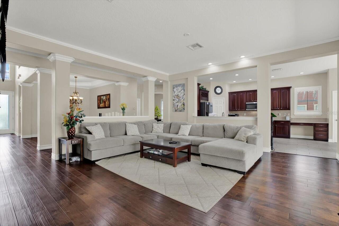 Listing Photo 18