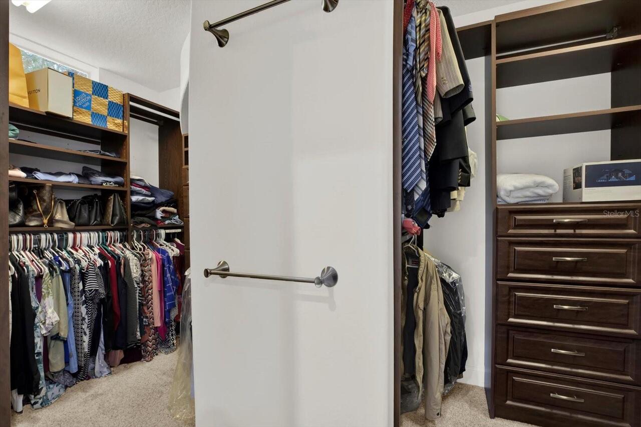 Listing Photo 27