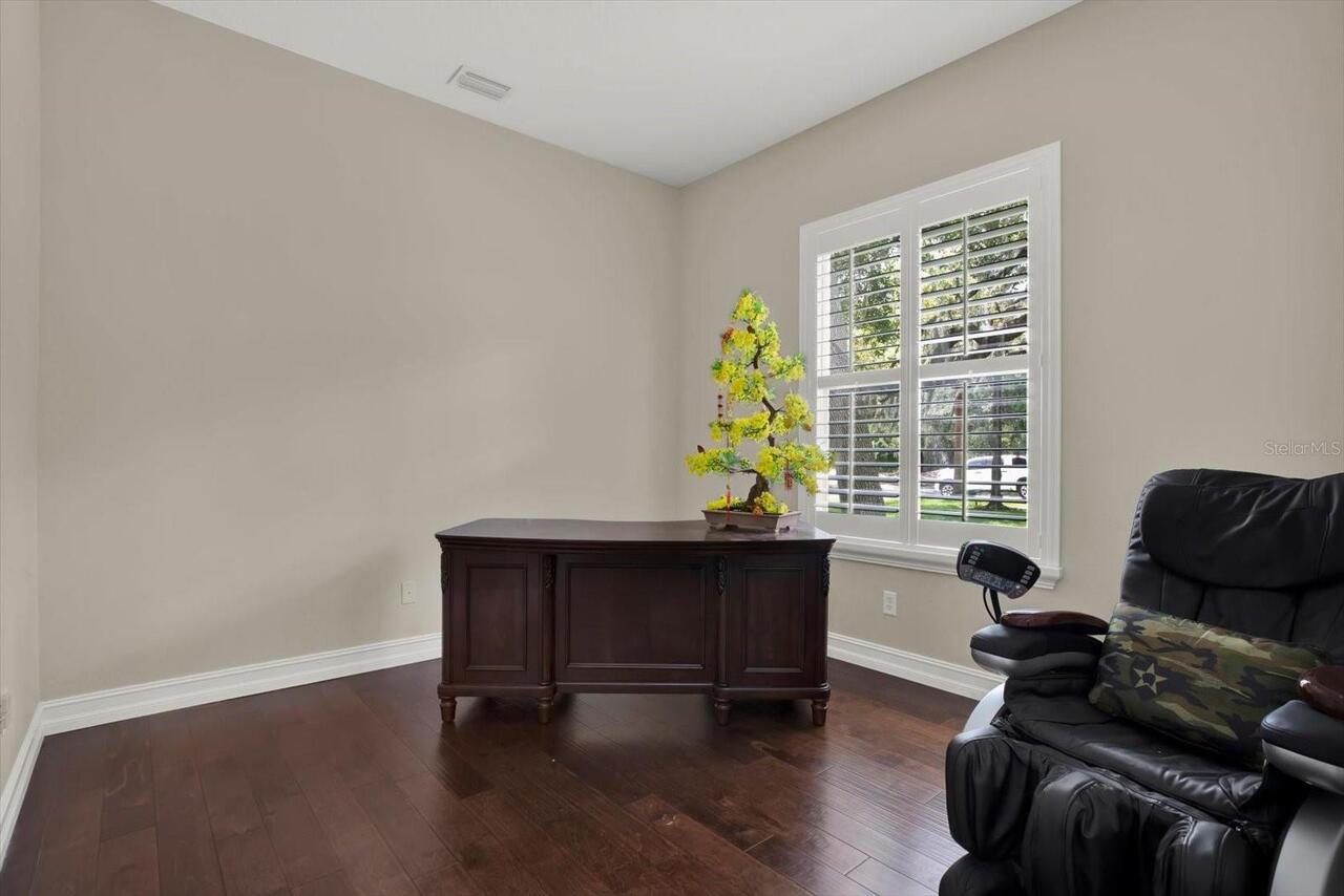 Listing Photo 28