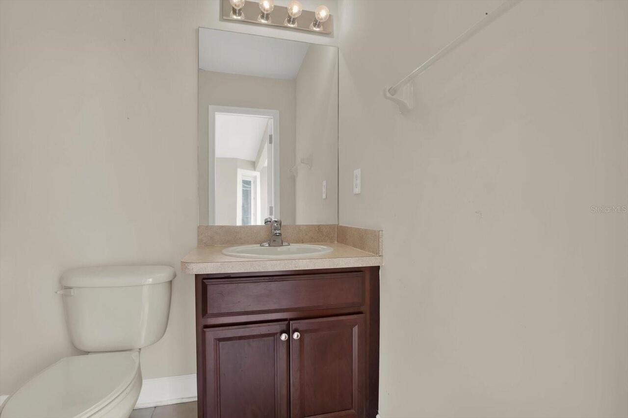 Listing Photo 29