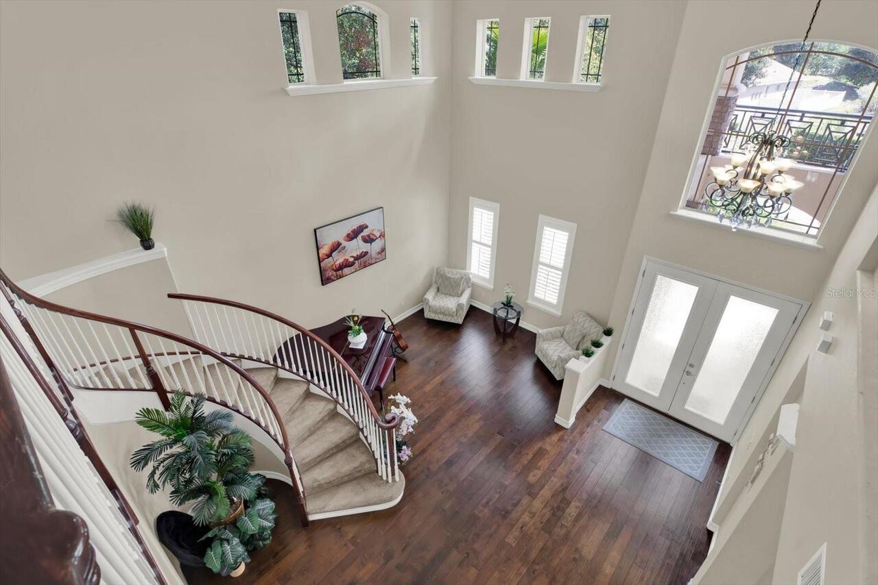 Listing Photo 31
