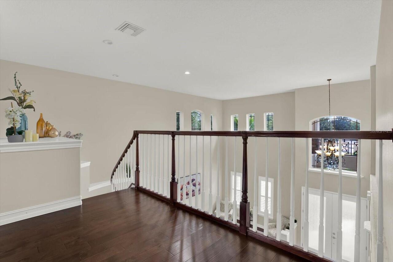 Listing Photo 32
