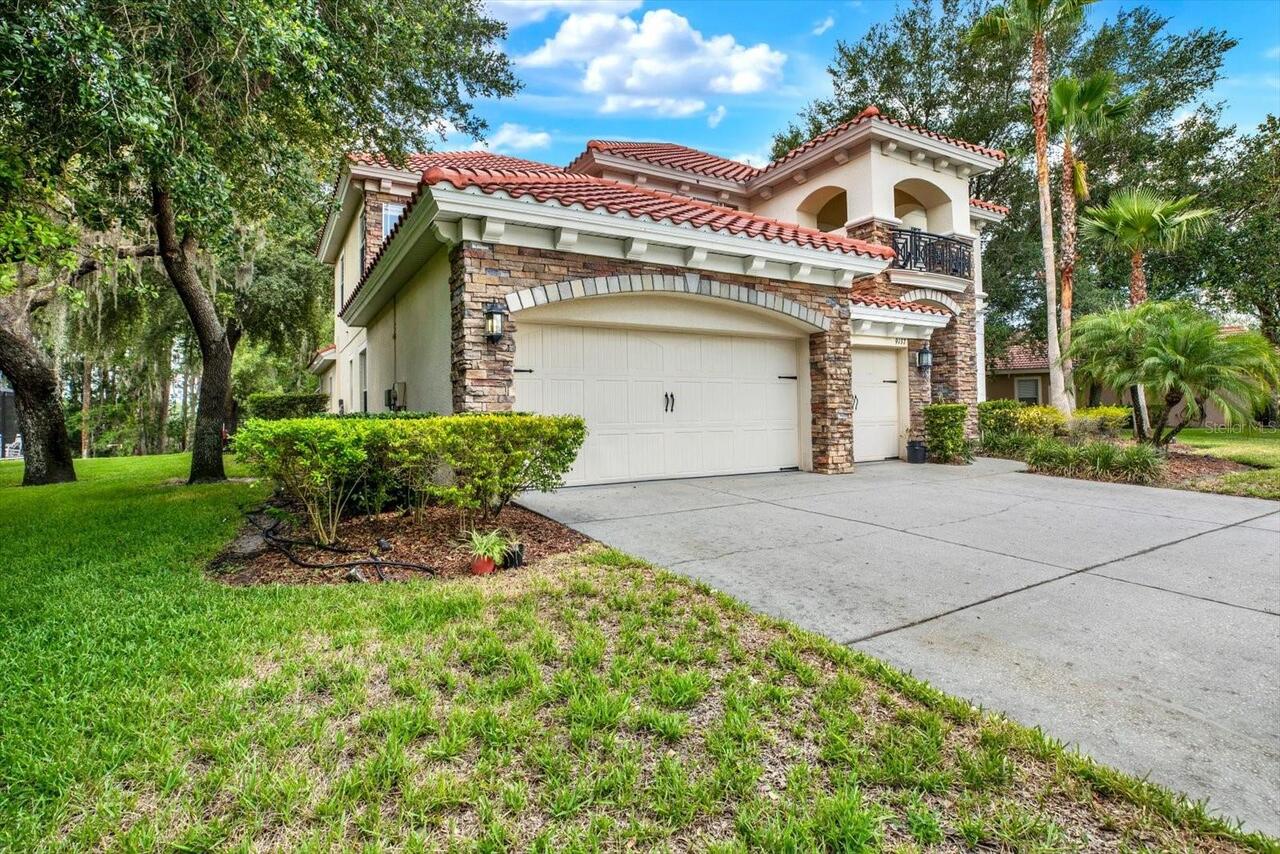 Listing Photo 47