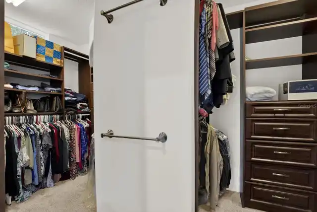 Listing Photo 27
