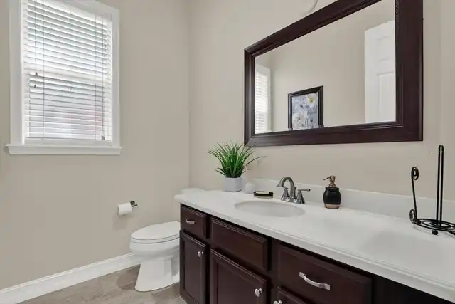 Listing Photo 41