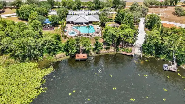 Listing Photo 55