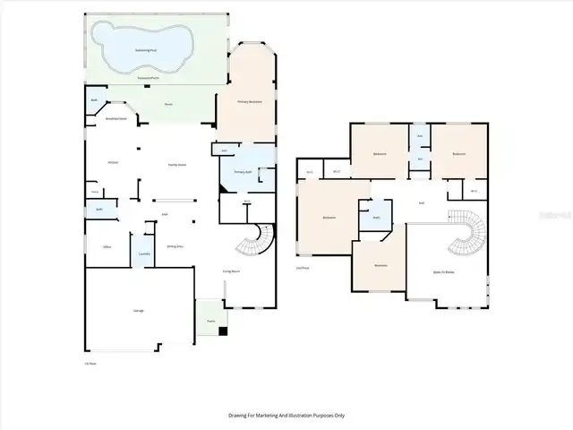 Listing Photo 62