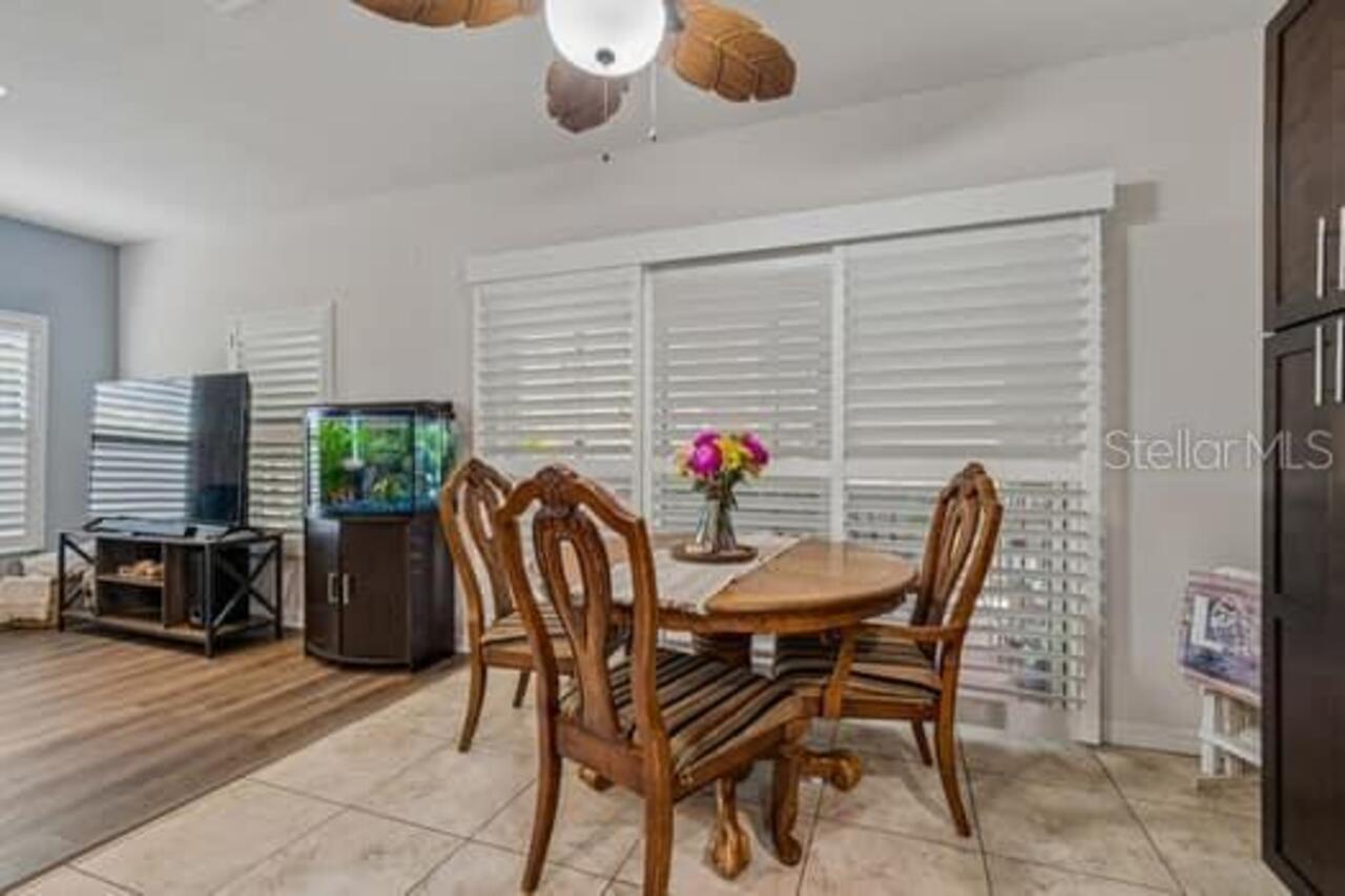 Listing Photo 11