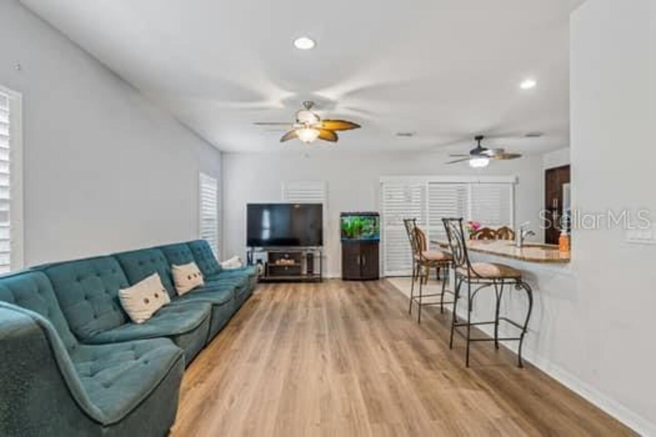 Listing Photo 19
