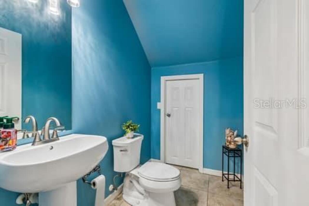 Listing Photo 21