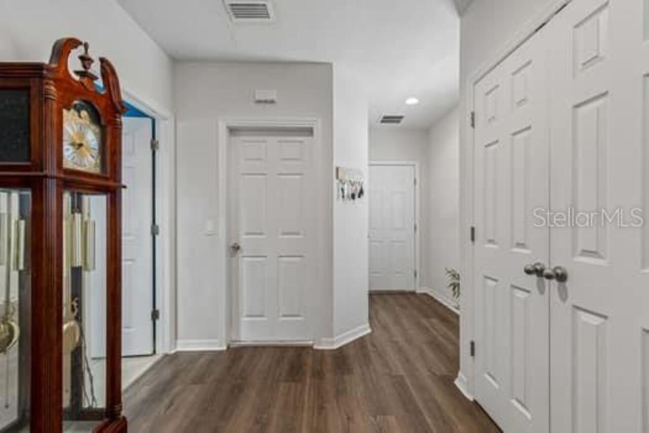 Listing Photo 25