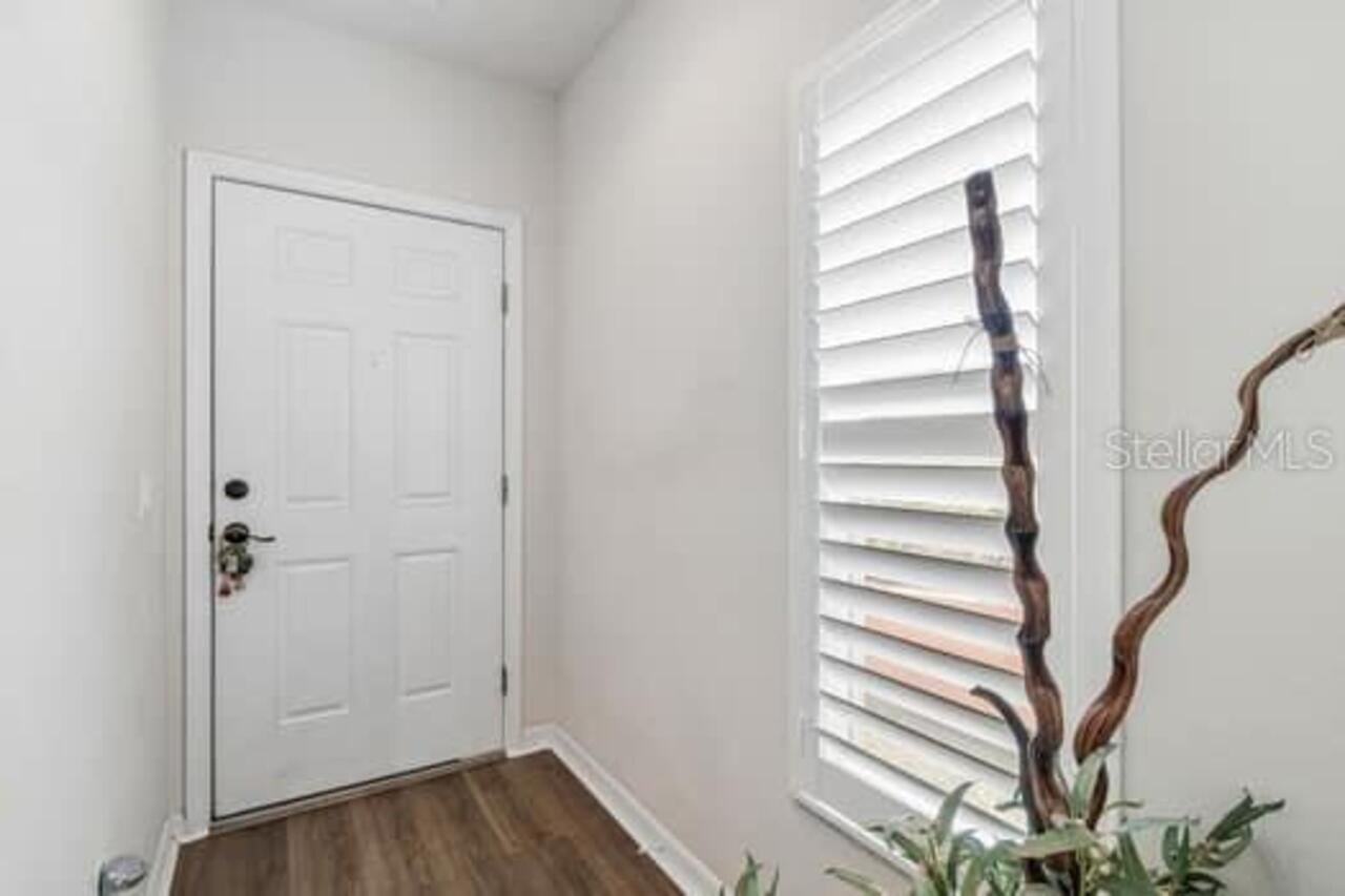 Listing Photo 26
