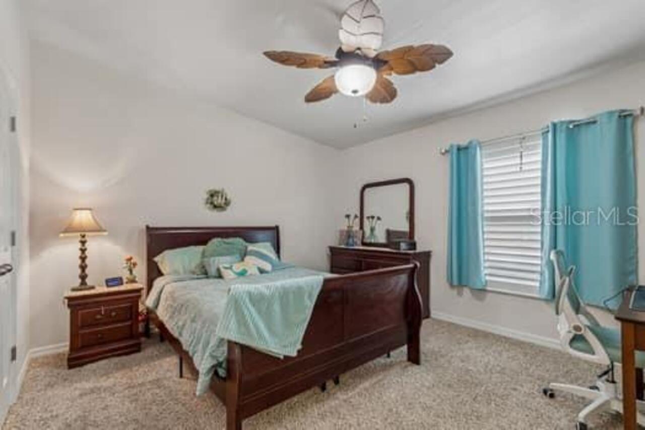 Listing Photo 27