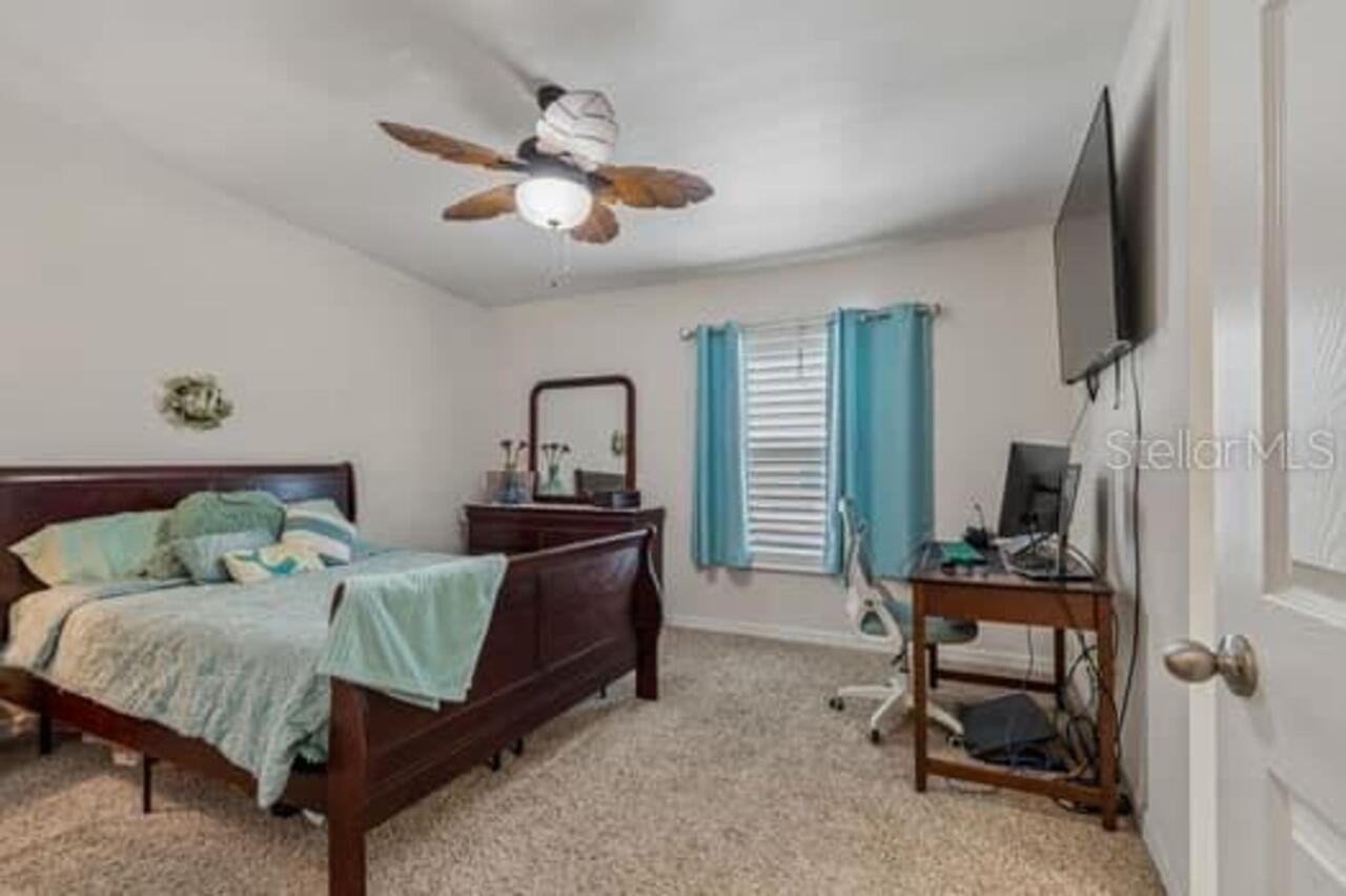 Listing Photo 28