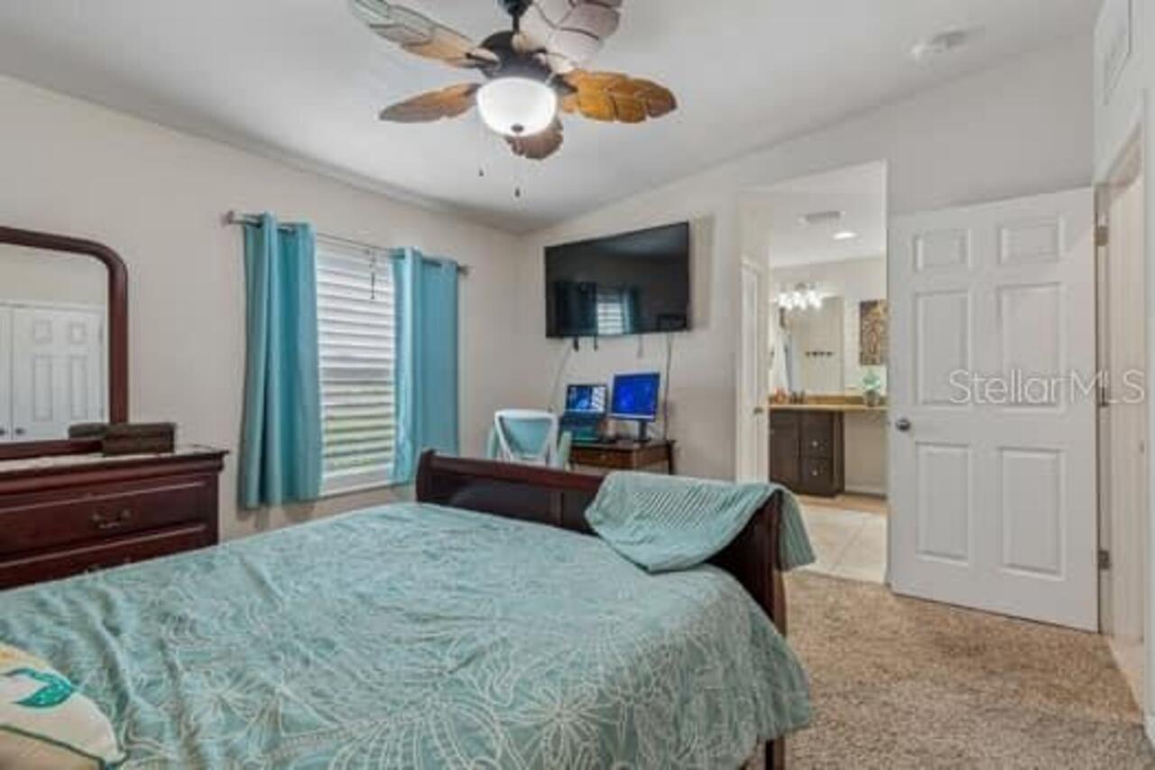 Listing Photo 29