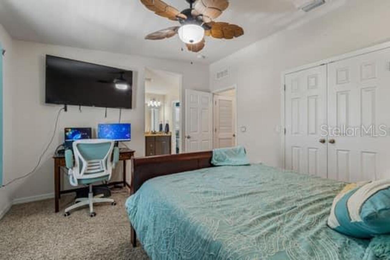 Listing Photo 31
