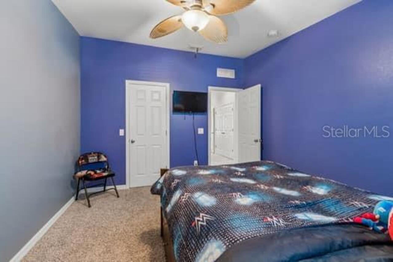 Listing Photo 41