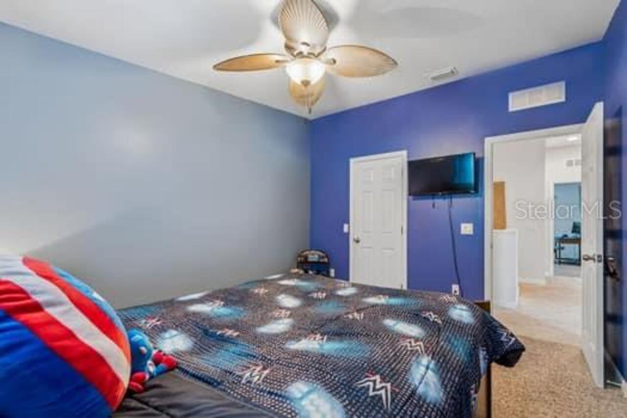 Listing Photo 42