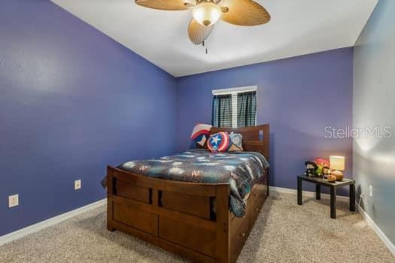 Listing Photo 43