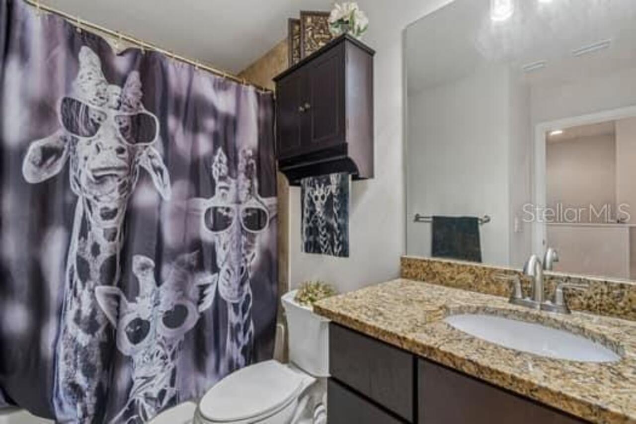 Listing Photo 45